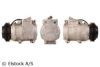 ELSTOCK 51-0166 Compressor, air conditioning